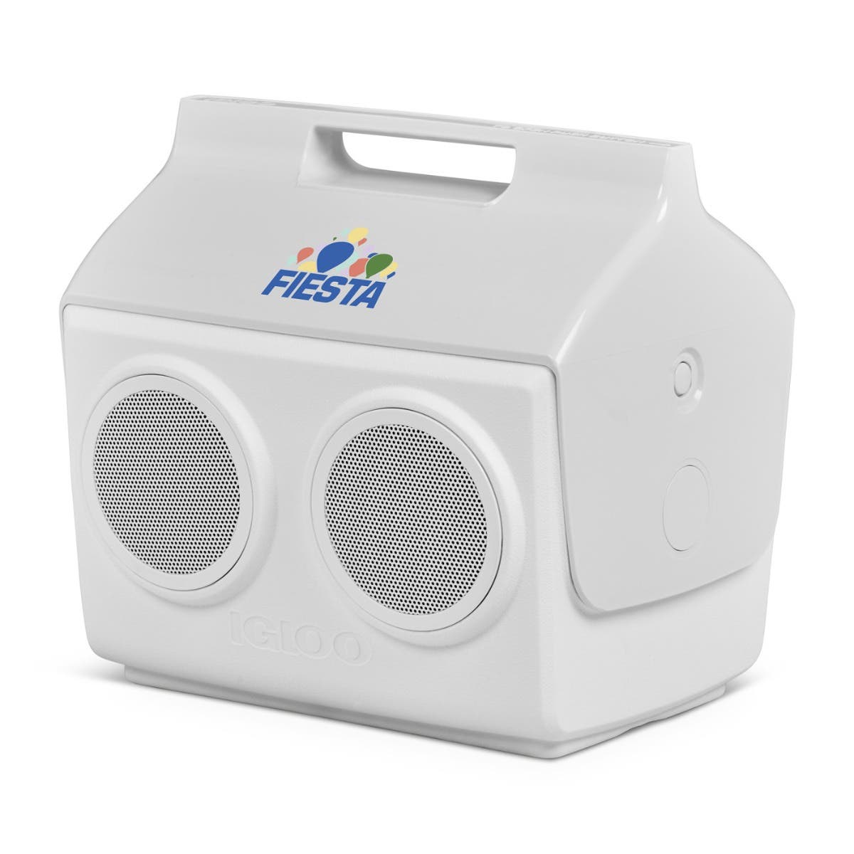 Igloo® Kooltunes® 14 Qt Cooler - 26 Can