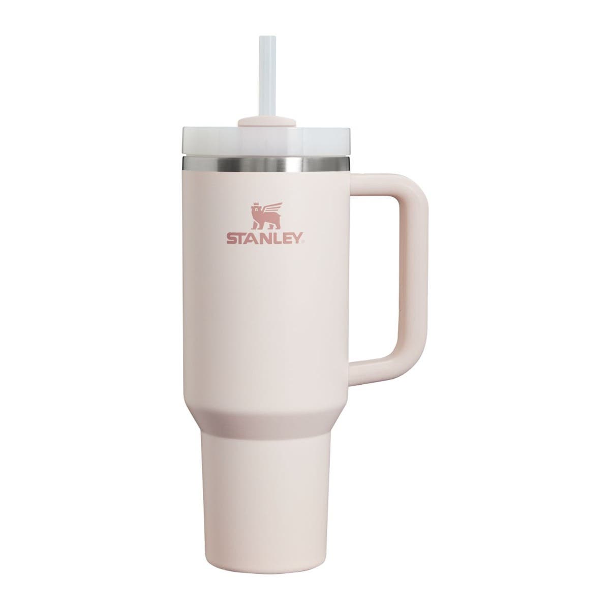 Stanley® Quencher H2.O FlowState™ Tumbler - 40 oz