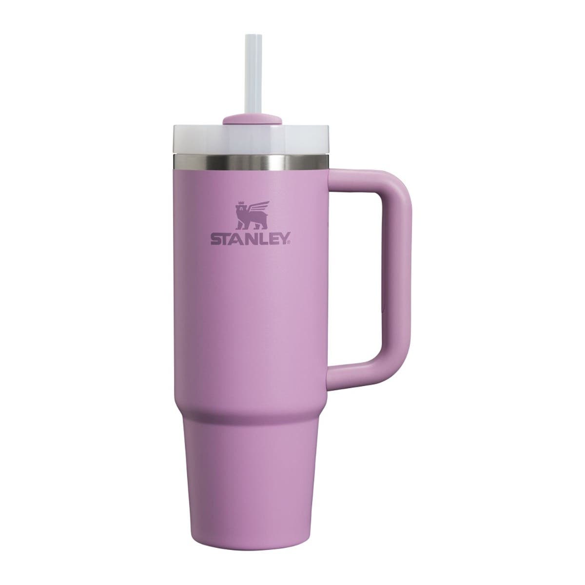 Stanley® Quencher H2.O FlowState™ Tumbler - 30 oz