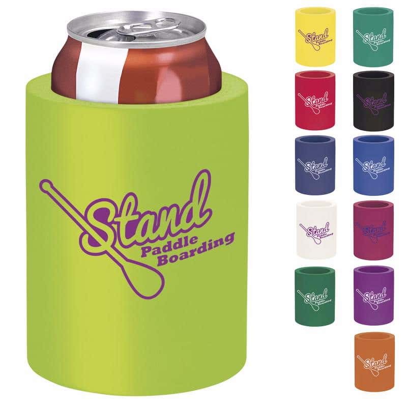 Koozie® The Original Can Kooler