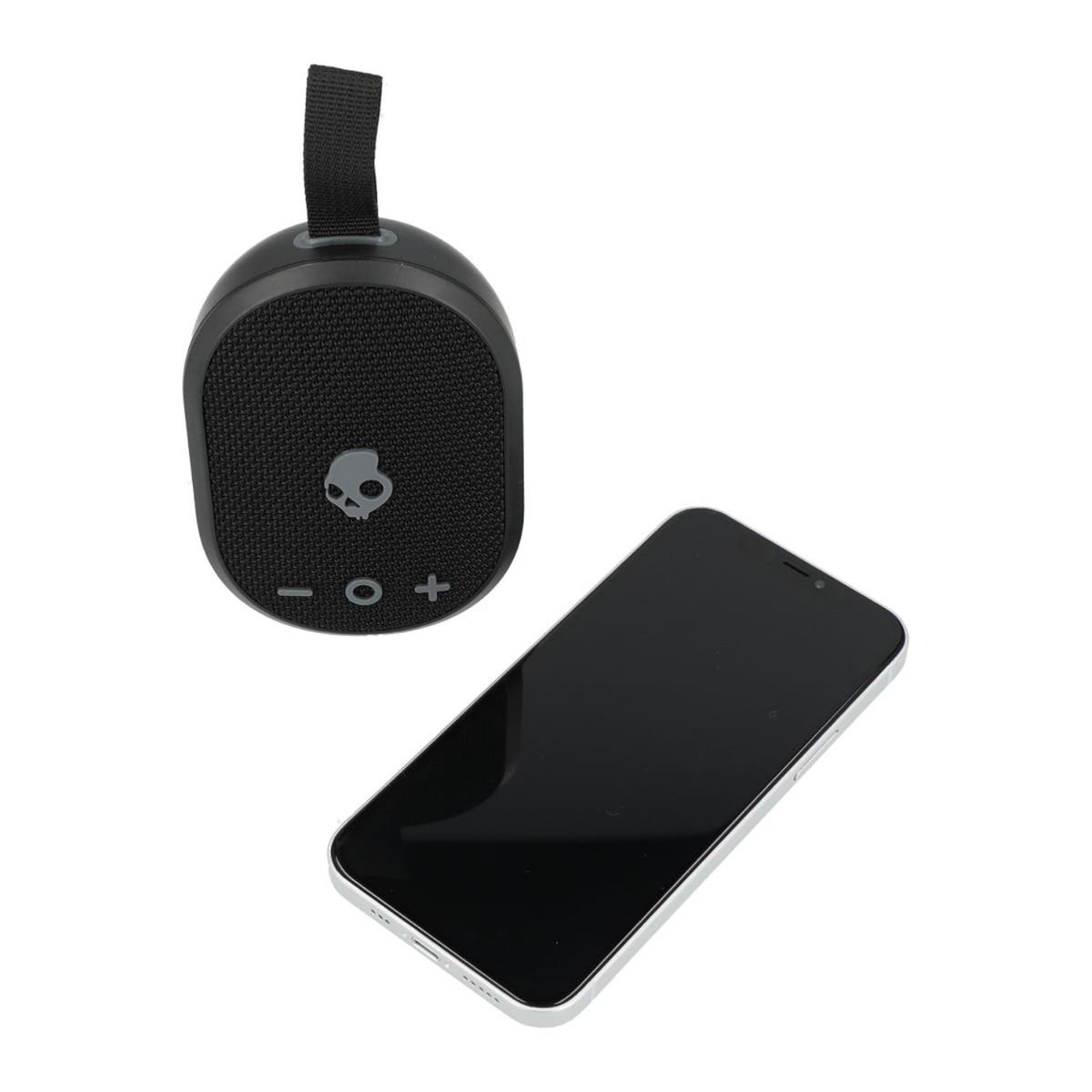 Skullcandy Ounce Bluetooth Speaker