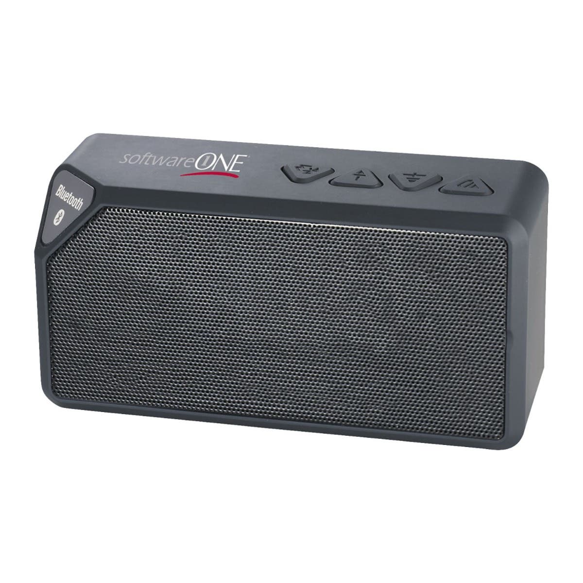 Portable Bluetooth Speaker