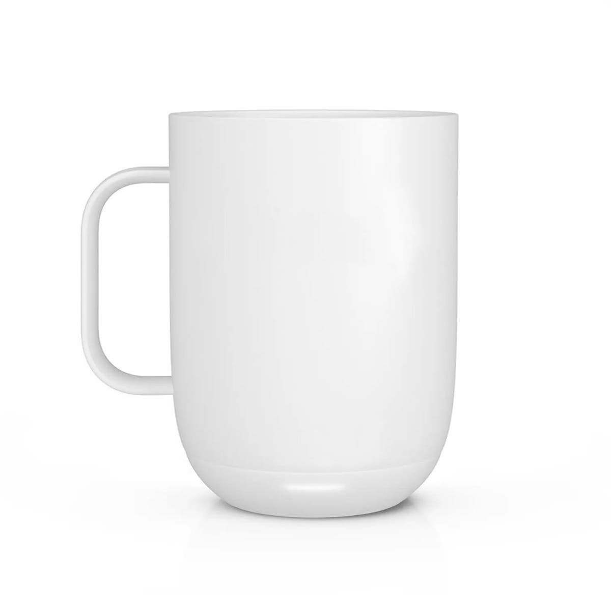 Ember Gen 2 Ceramic Mug - 14 oz.