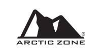 Arctic Zone Logo