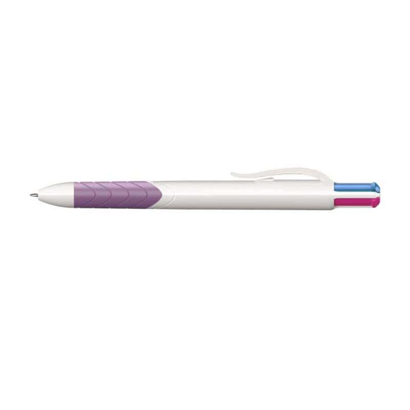 Paper Mate&reg; Inkjoy Quatro Ballpoint Pen