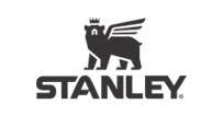 Stanley