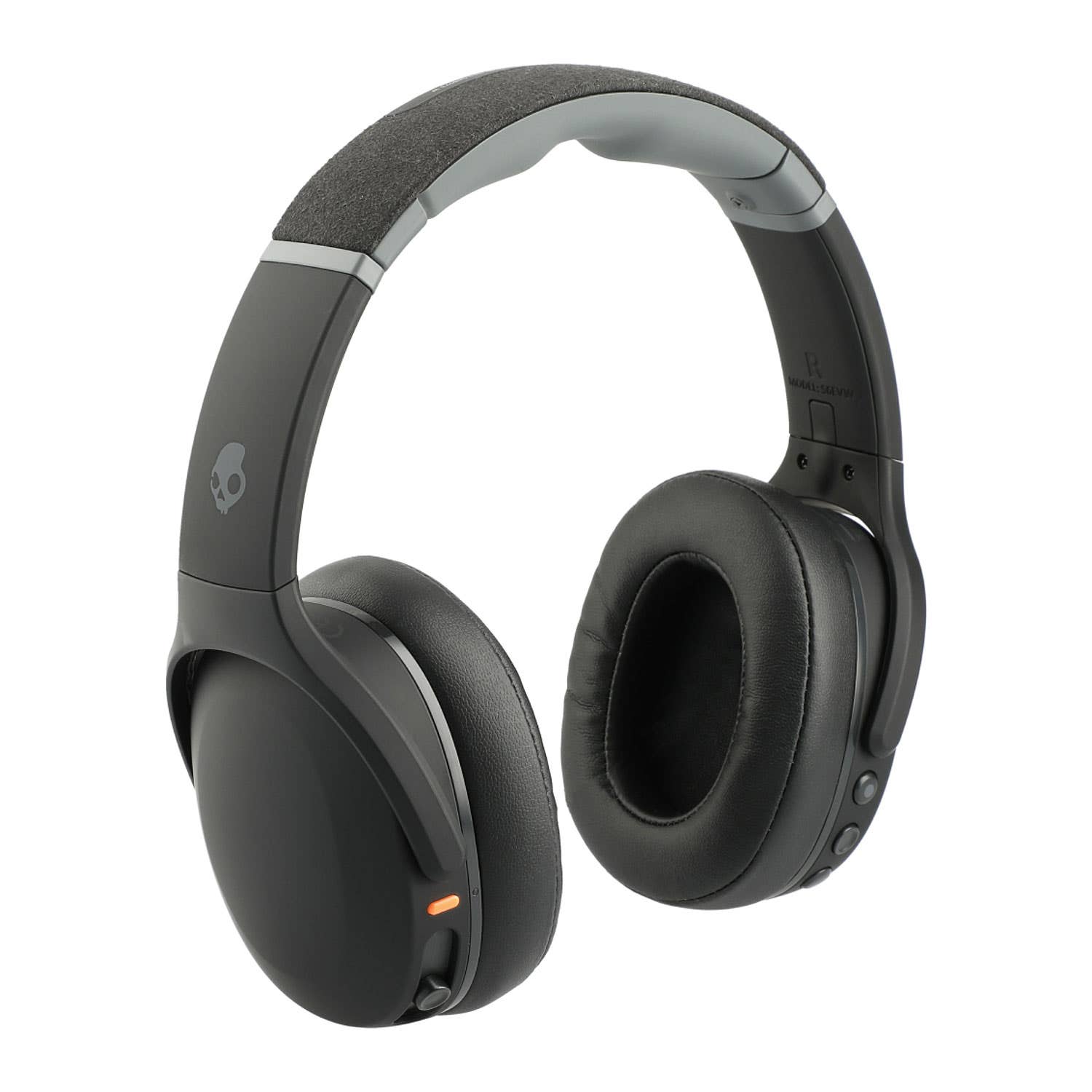 Skullcandy Crusher Evo Bluetooth Headphones