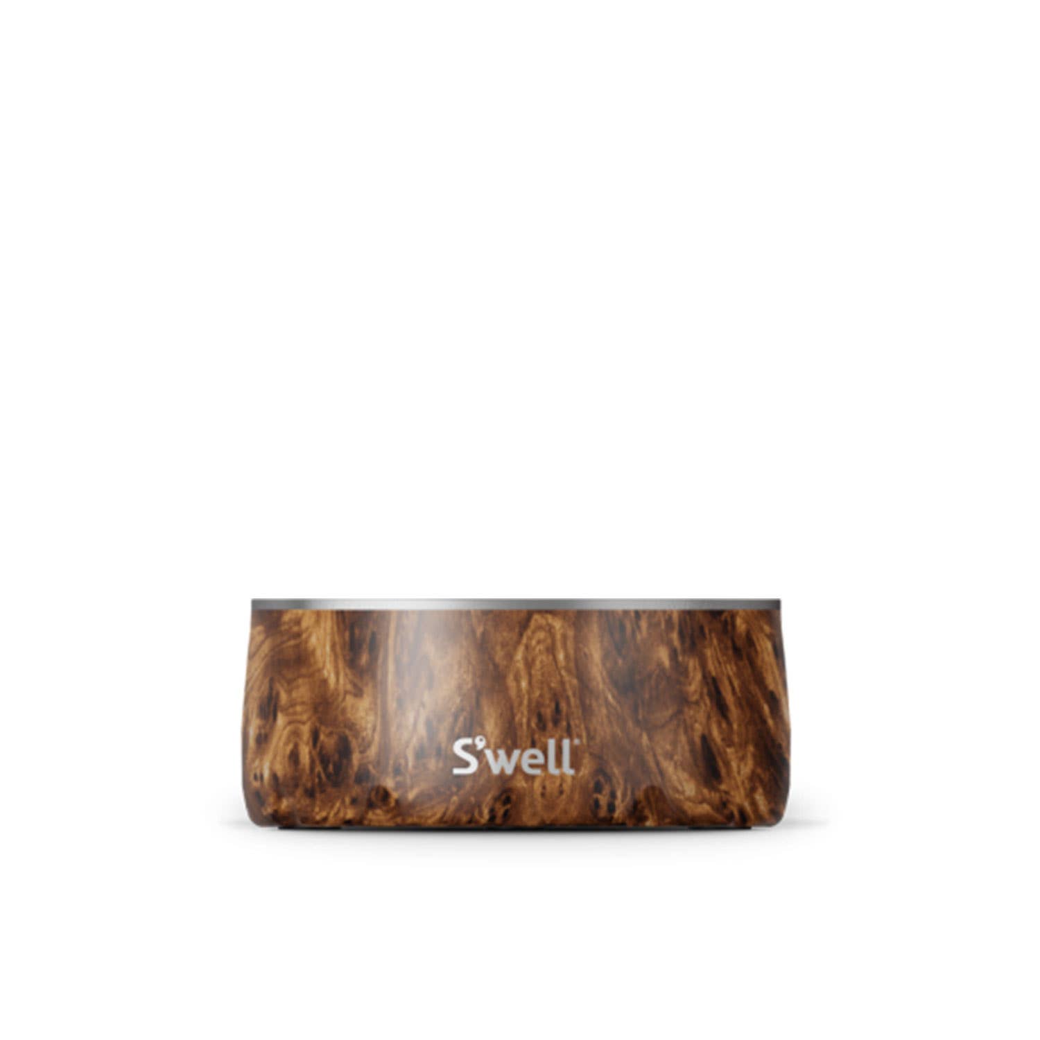 S'well Dog Bowl - 16 oz.