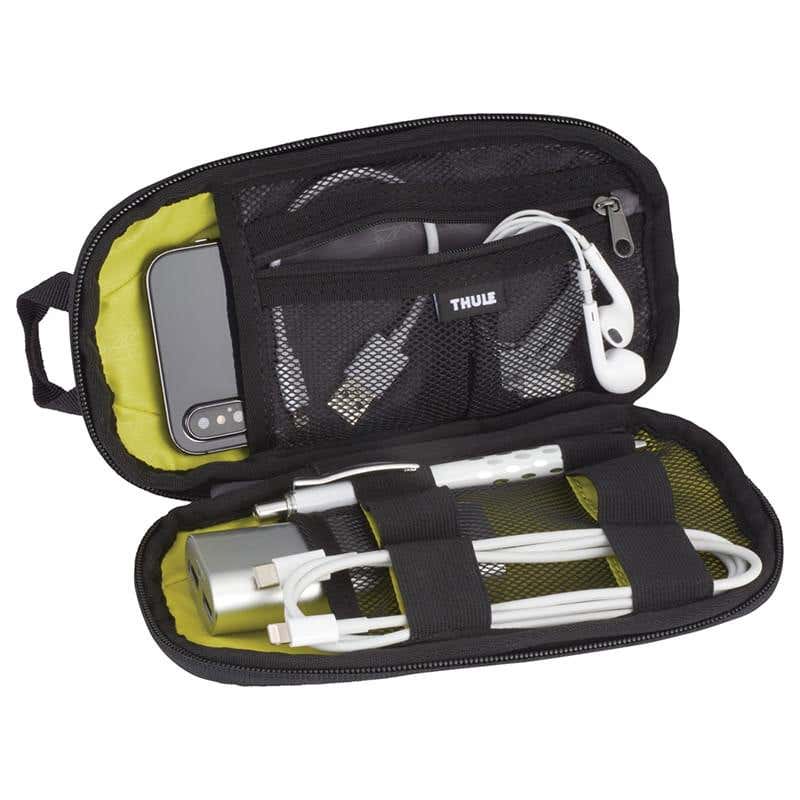 Thule&reg; Subterra PowerShuttle Mini Travel Case