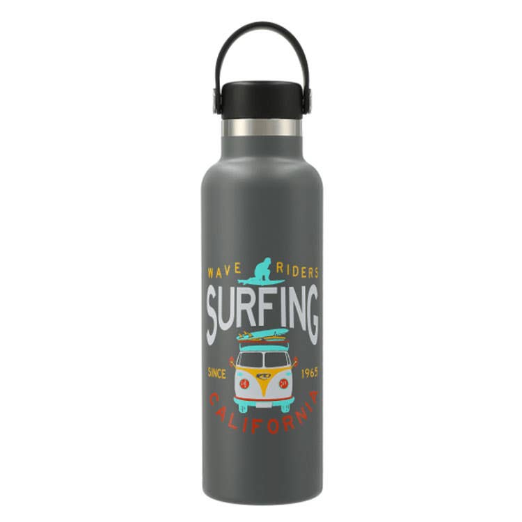 Promotional Hydro Flask