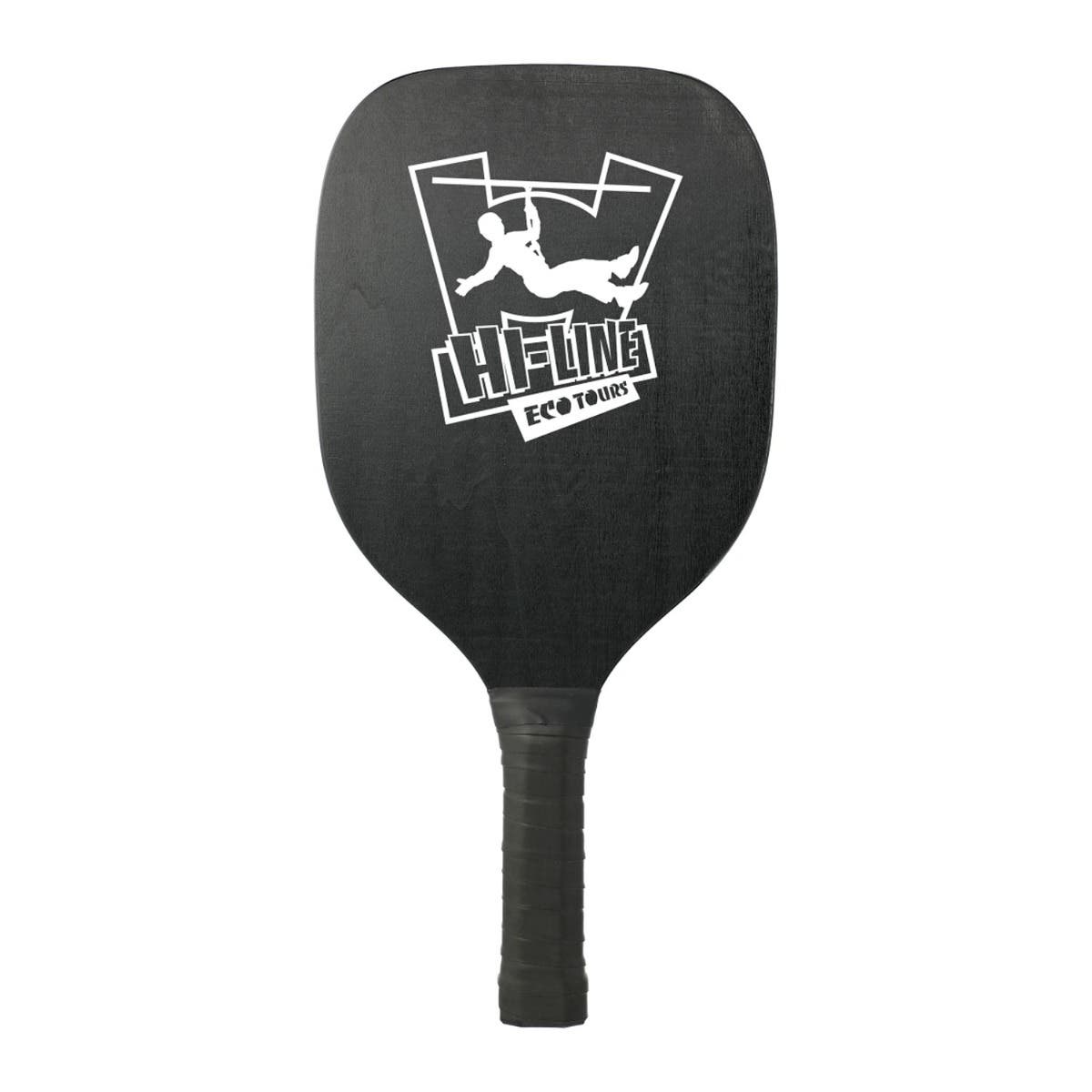 Pickleball Paddle and Ball Set