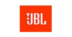 JBL Logo