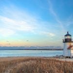 Panorama to illustrate dating in massachusetts