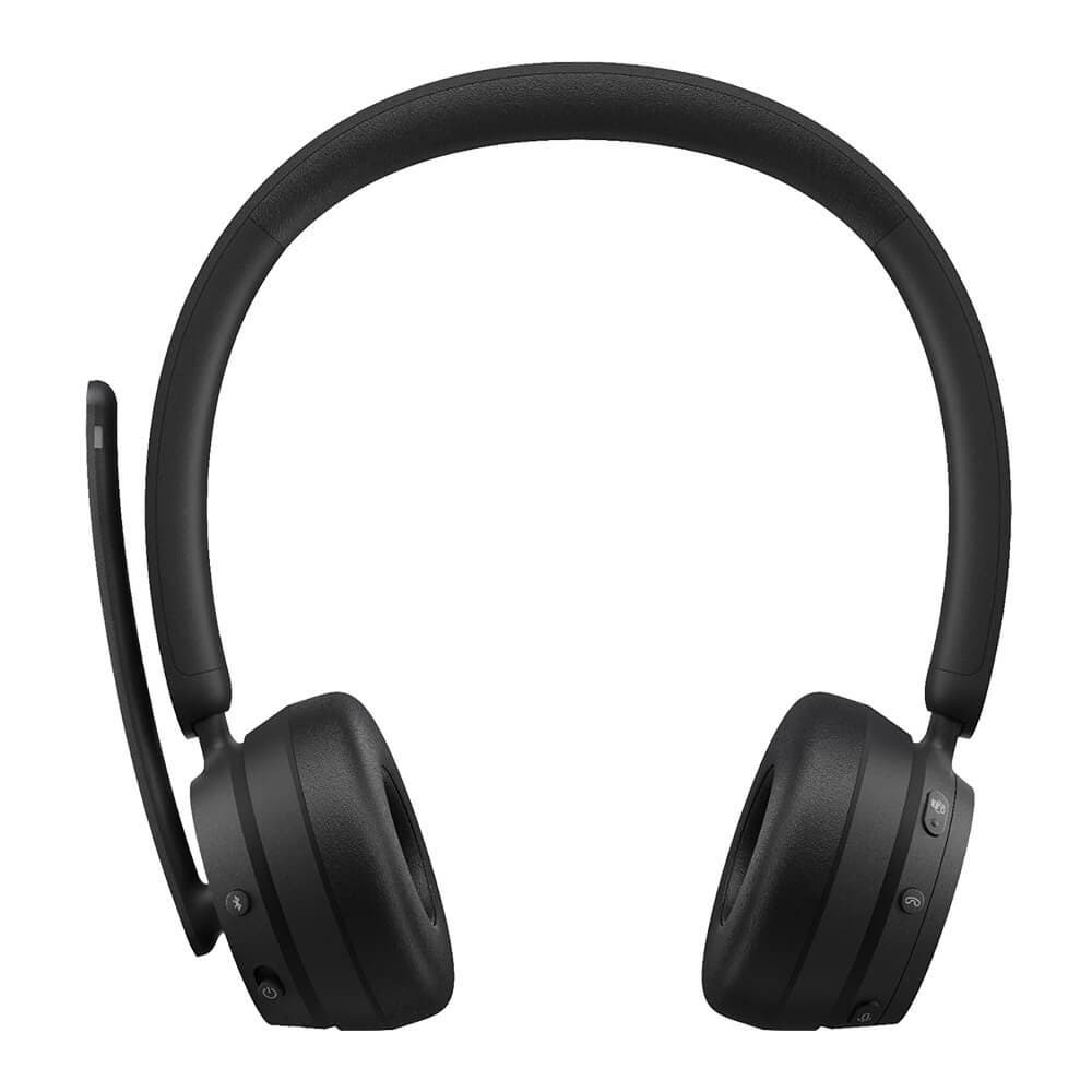 Microsoft Modern Wireless Headset