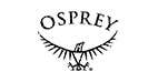 Osprey Logo