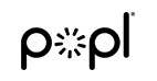 Popl Logo