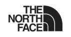 The North Face Logo