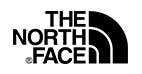 The North Face Logo