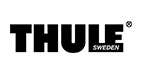 Thule Logo