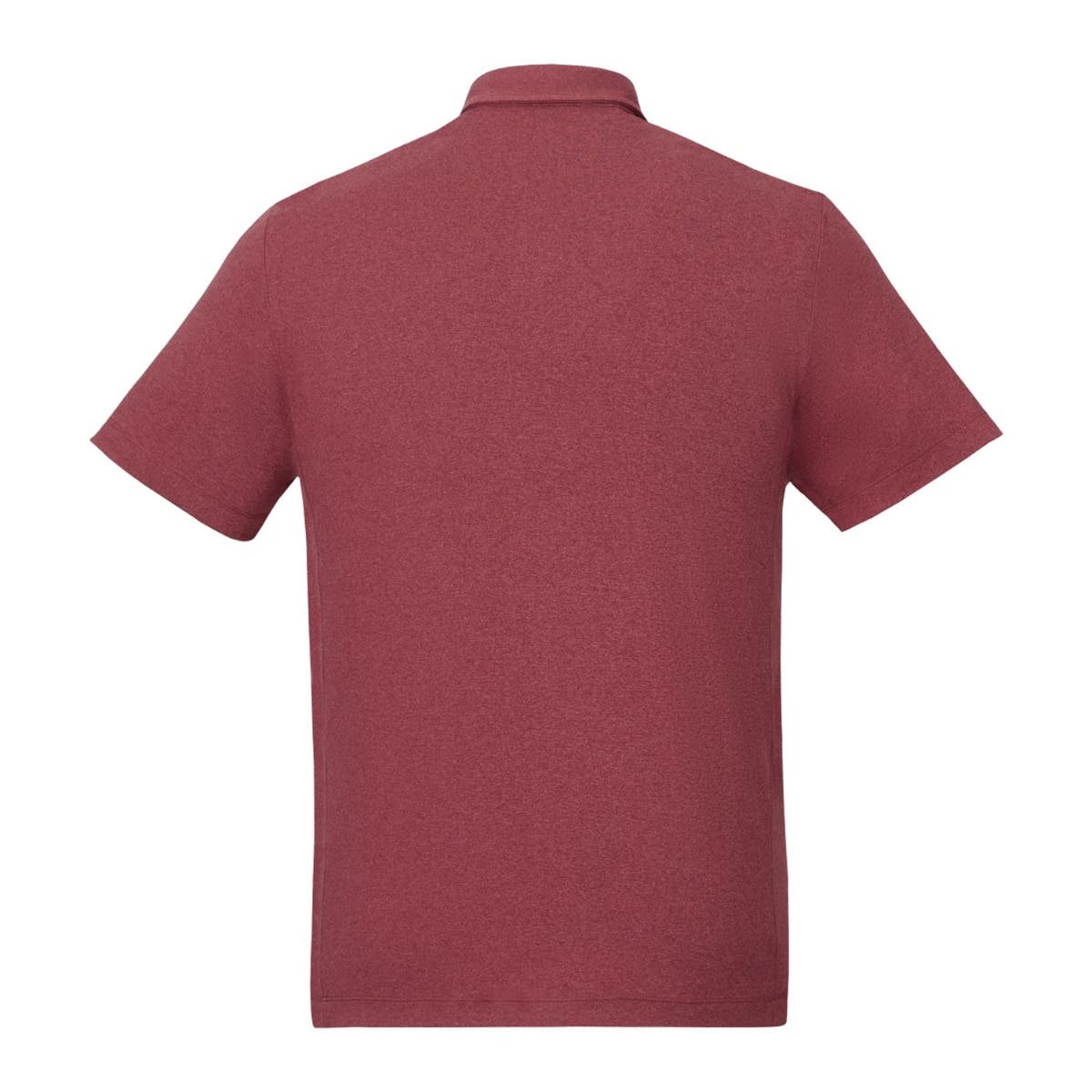 UNTUCKit Performance Knit Polo
