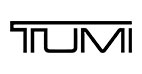 TUMI Logo