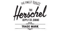 Herschel Logo