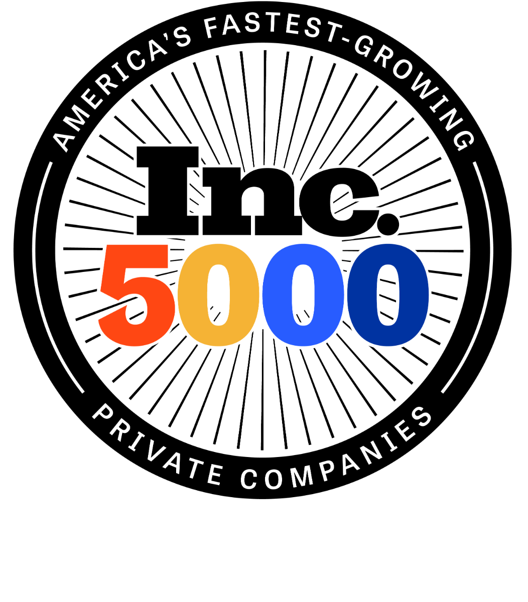 INC 5000