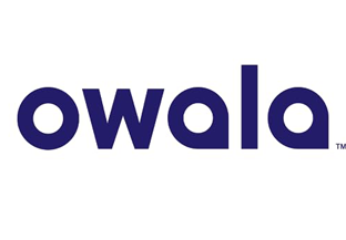 Owala